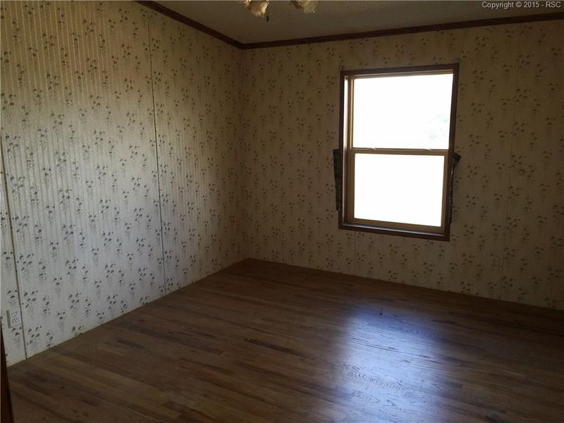 22055 Carolyn Ln, Calhan, CO 80808