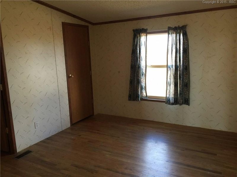 22055 Carolyn Ln, Calhan, CO 80808