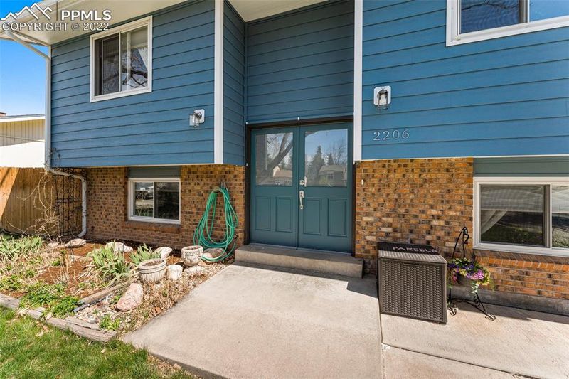 2206 W Stuart St, Fort Collins, CO 80526