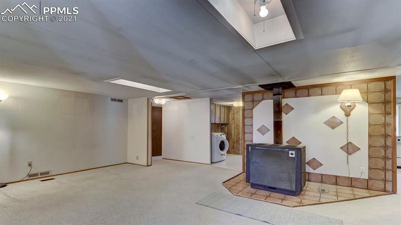 22070 E Garrett Rd, Calhan, CO 80808
