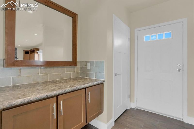 22076 Landrum Pl, Calhan, CO 80808