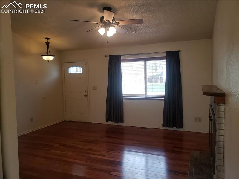 2208 Silent Rain Dr, Colorado Springs, CO 80919