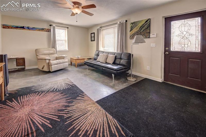 2208 E Willamette Ave, Colorado Springs, CO 80909