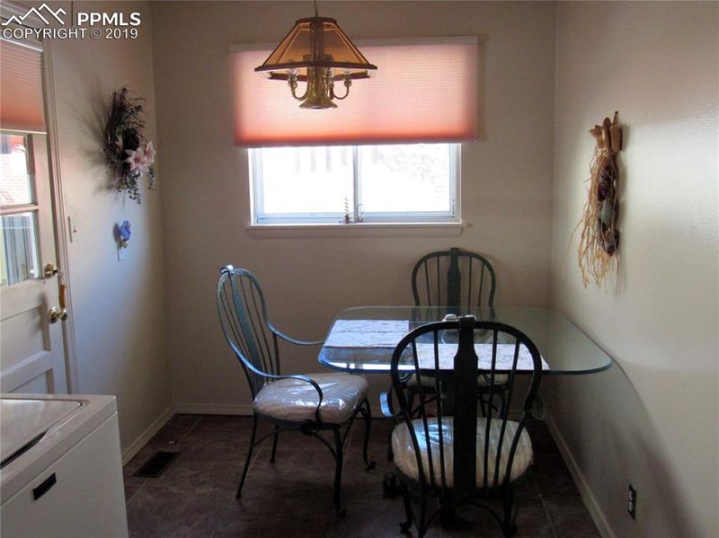 2208 Winston Rd, Colorado Springs, CO 80909