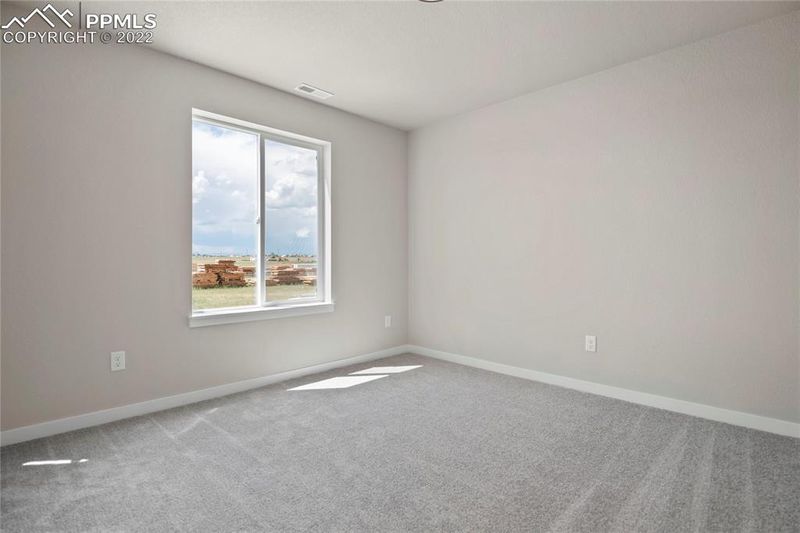 22084 Cattlemen Rn, Calhan, CO 80808