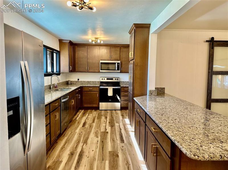 221 Carlile Ave, Pueblo, CO 81004