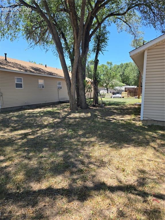 221 Iowa Ave, Fountain, CO 80817