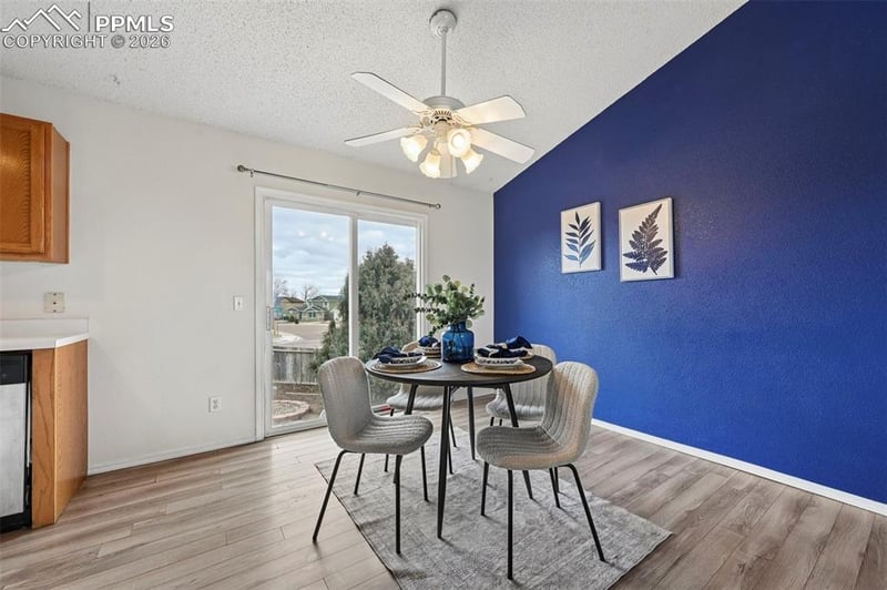 2210 Lisa Dr, Colorado Springs, CO 80915