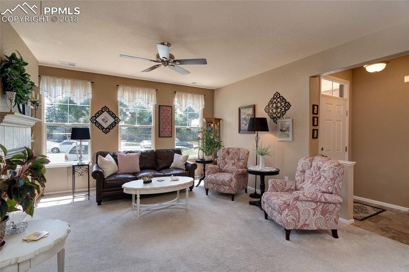 2210 S Vaughn Way #104, Aurora, CO 80014