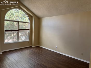 2211 Pinyon Jay Dr, Colorado Springs, CO 80951