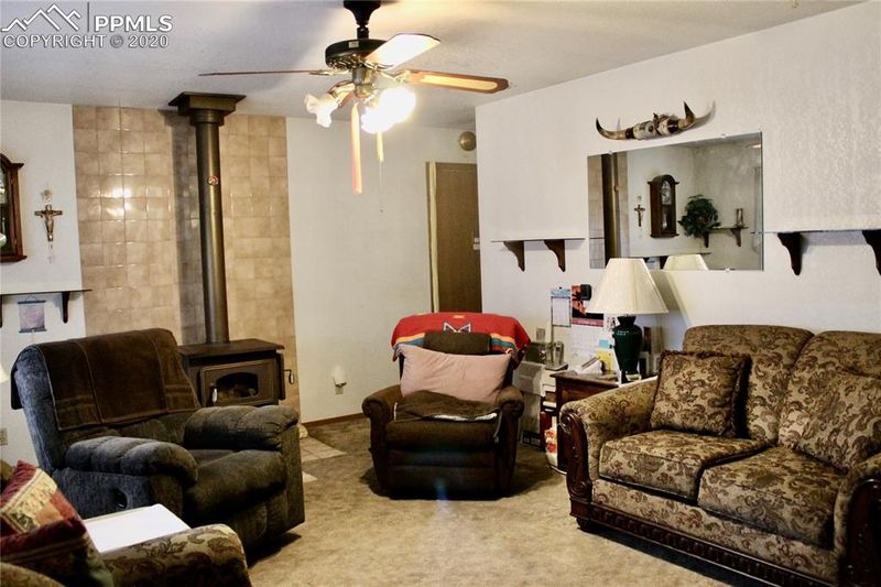 2211 Small Ave, Pueblo, CO 81004