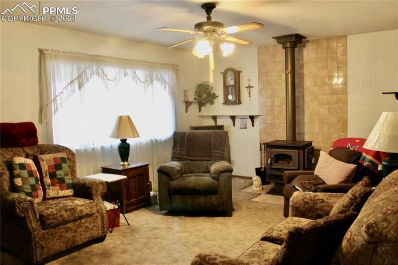 2211 Small Ave, Pueblo, CO 81004
