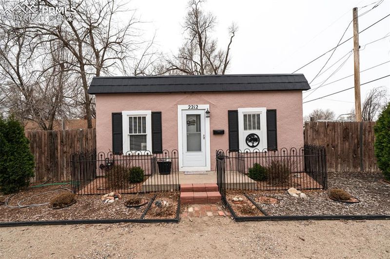 2212 Rice Ave, Pueblo, CO 81004