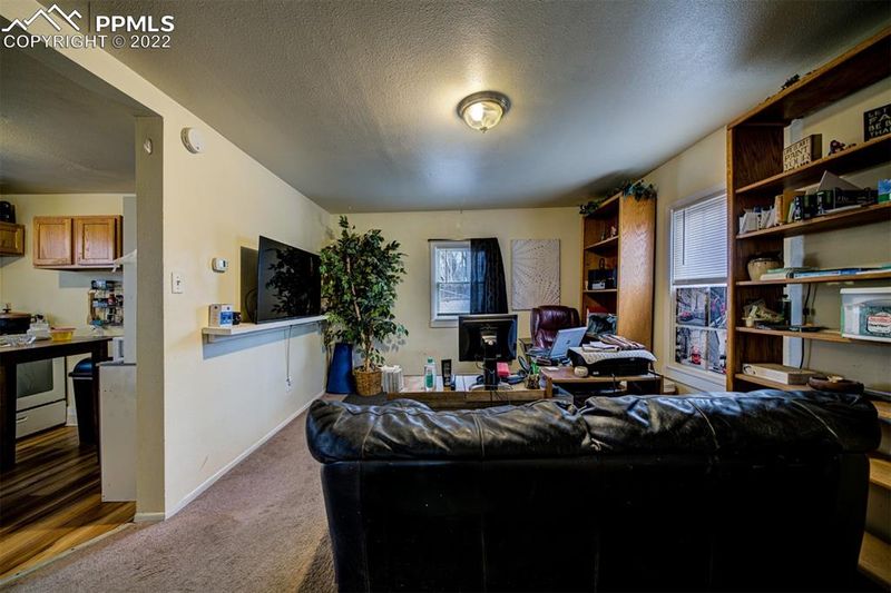 2212 Rice Ave, Pueblo, CO 81004
