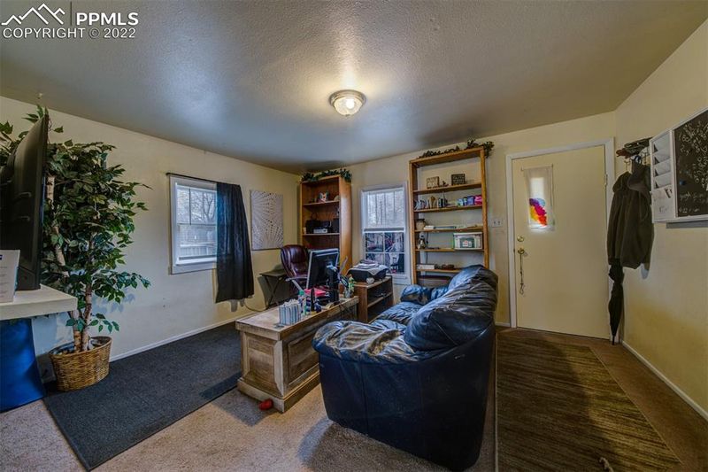 2212 Rice Ave, Pueblo, CO 81004