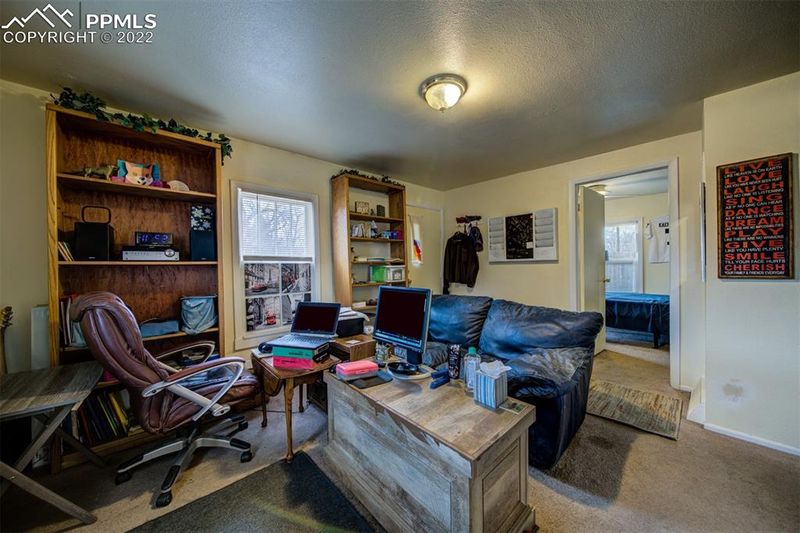 2212 Rice Ave, Pueblo, CO 81004