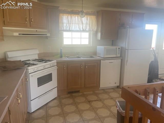 22126 County Road 150, Agate, CO 80101