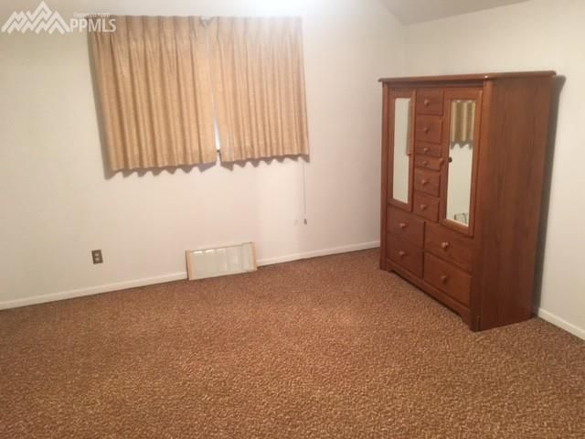 2214 Alpine Dr, Colorado Springs, CO 80909