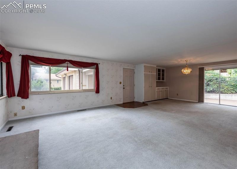 2214 Oriole Ave, Colorado Springs, CO 80909