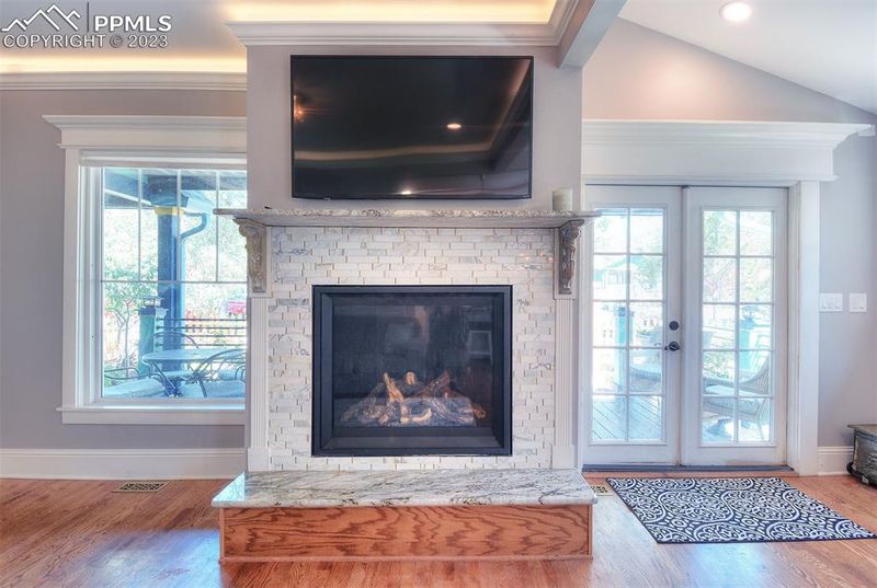 2215 W Colorado Ave, Colorado Springs, CO 80904
