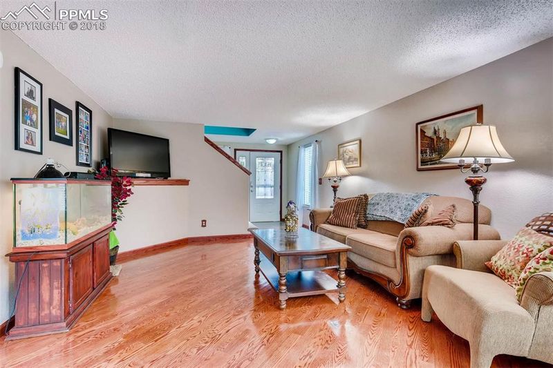 22156 E Princeton Cir, Aurora, CO 80018