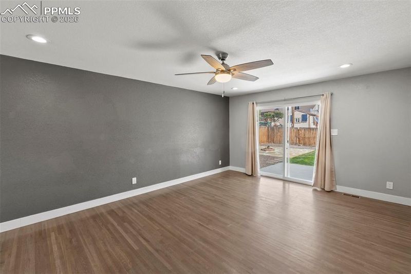 2217 Alpine Dr, Colorado Springs, CO 80909