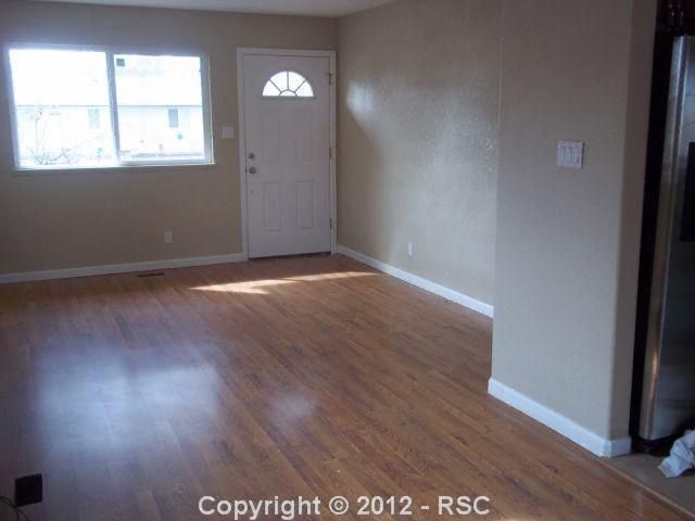 2217 Cortez Dr, Colorado Springs, CO 80911