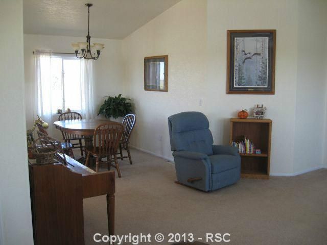 22170 Mcdaniels Rd, Calhan, CO 80808
