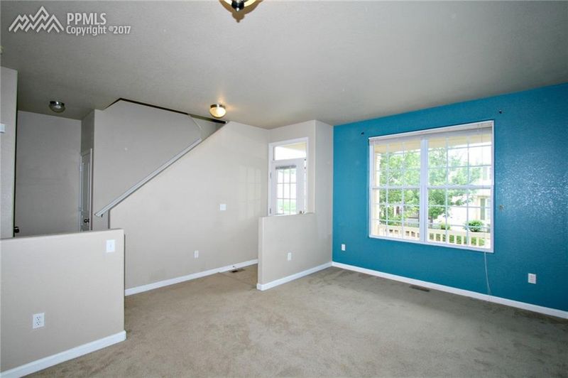 2218 Downend St, Colorado Springs, CO 80910