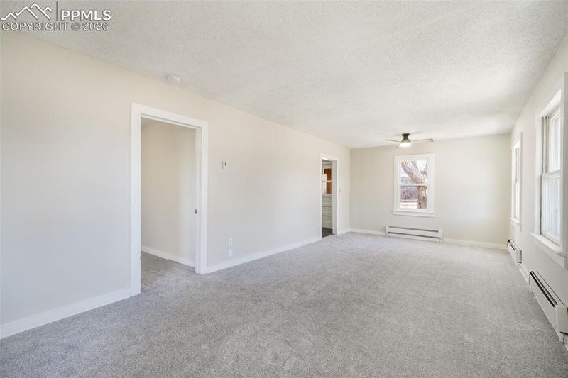 2218 E St Vrain St, Colorado Springs, CO 80909