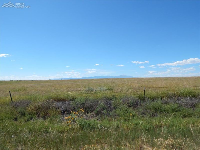 22185 Drennan Rd, Colorado Springs, CO 80928