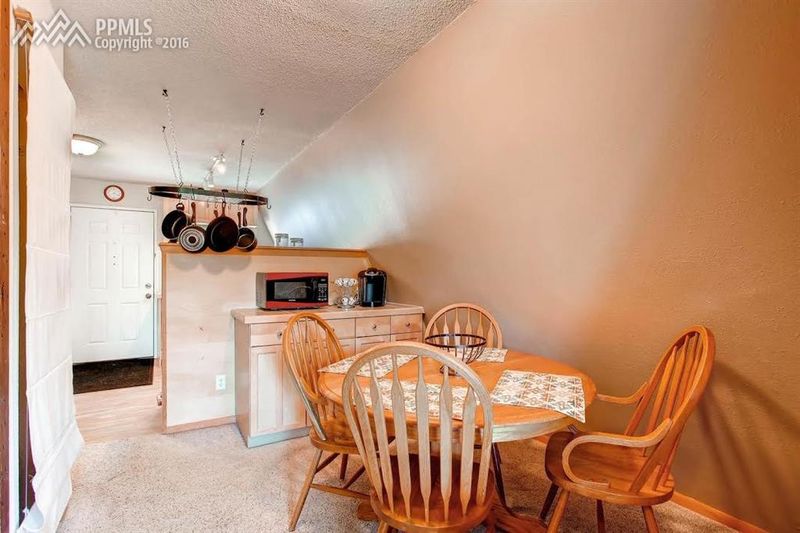 2219 Blue Mesa Dr, Divide, CO 80814