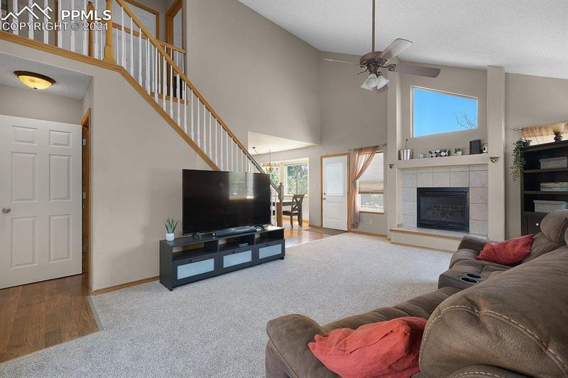 2219 Jeanette Way, Colorado Springs, CO 80951