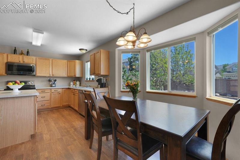 2219 Jeanette Way, Colorado Springs, CO 80951