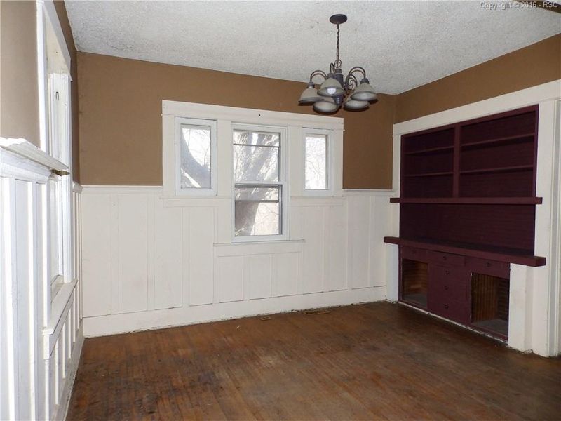222 S 12th St, Colorado Springs, CO 80904