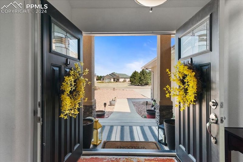 222 E Linden Ave, Pueblo, CO 81007