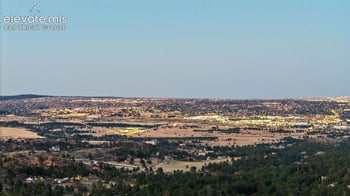 2220 Cape Pine Way, Colorado Springs, CO 80919