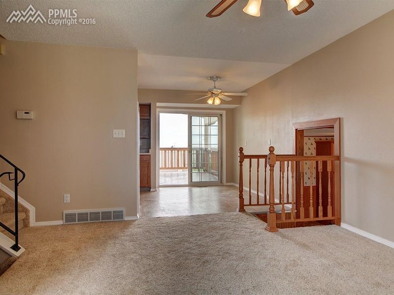 2220 Conley Blvd, Fountain, CO 80817