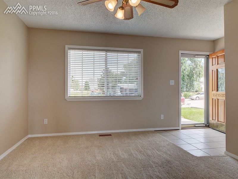 2220 Conley Blvd, Fountain, CO 80817