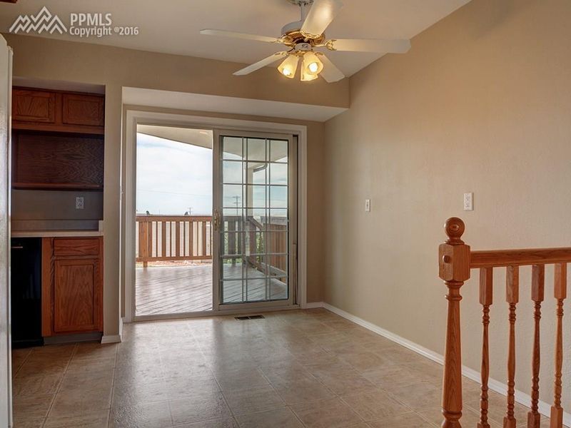 2220 Conley Blvd, Fountain, CO 80817