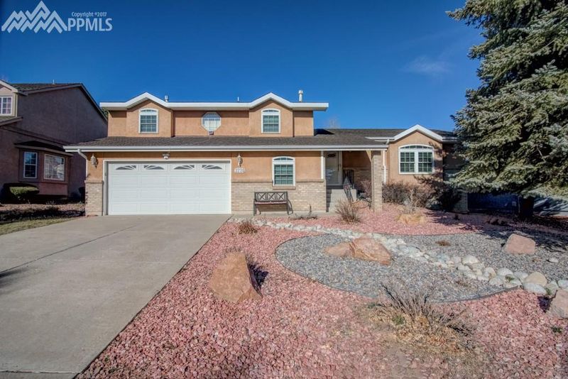 2220 Harvester Ct, Colorado Springs, CO 80919