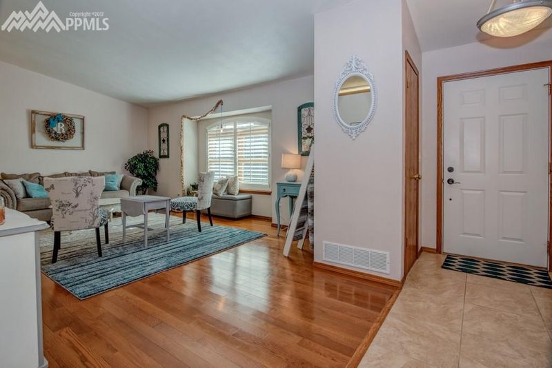 2220 Harvester Ct, Colorado Springs, CO 80919