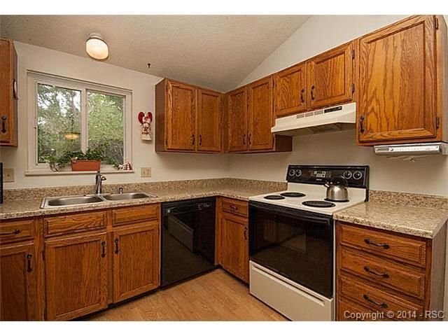 2220 Westmoreland Rd, Colorado Springs, CO 80907