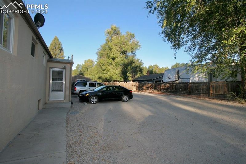 2220 E Willamette Ave, Colorado Springs, CO 80909
