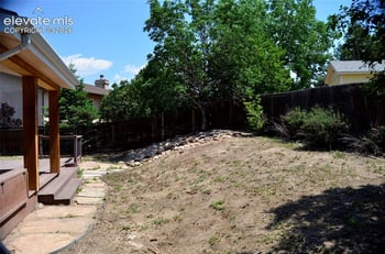 2220 Wimbleton Ct, Colorado Springs, CO 80920