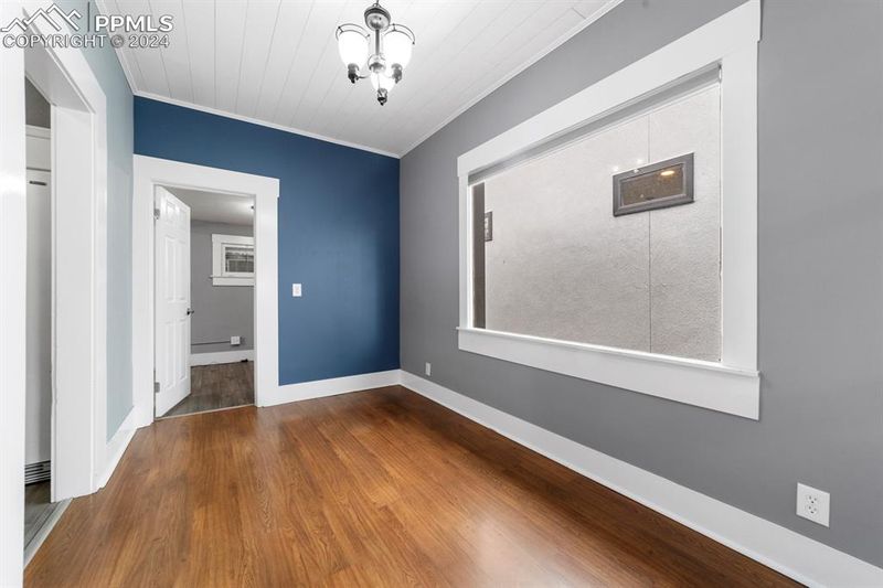 2221 W Bijou St, Colorado Springs, CO 80904