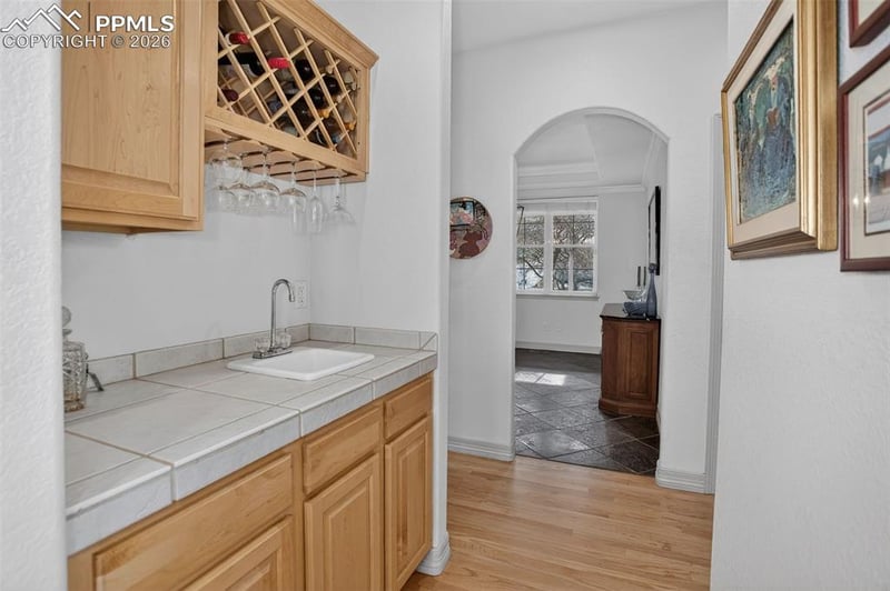 2222 Collegiate Dr, Colorado Springs, CO 80918