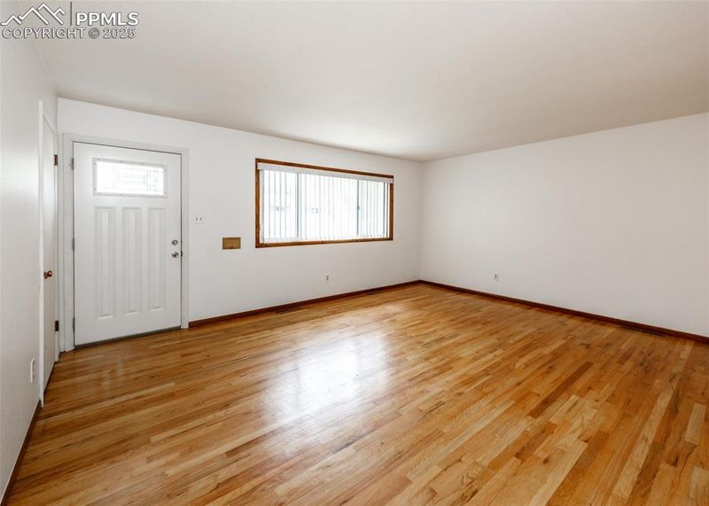 2223 Downing Dr, Colorado Springs, CO 80909
