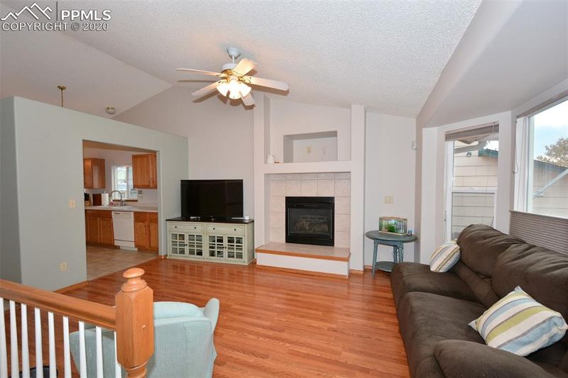 2223 Pinyon Jay Dr, Colorado Springs, CO 80951