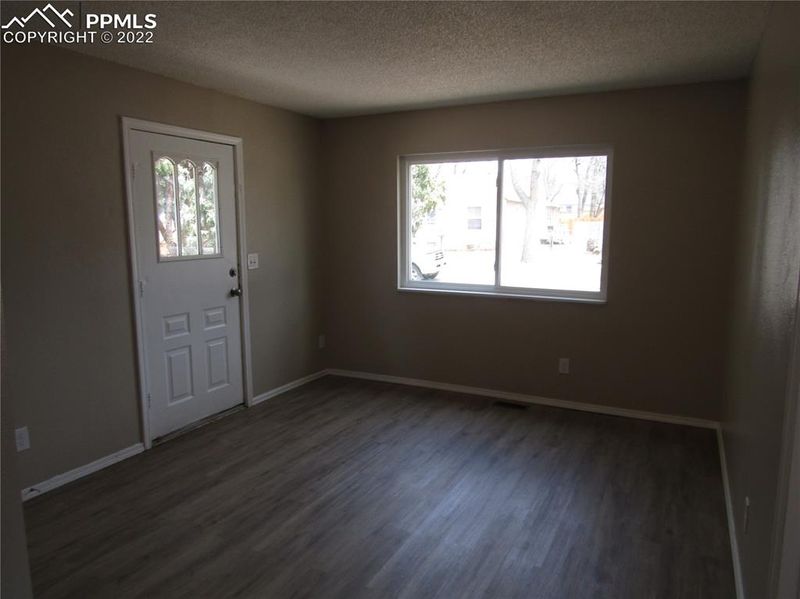 2223 W Platte Ave, Colorado Springs, CO 80904